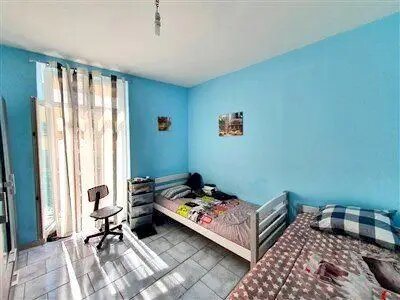Appartement à vendre, 79m², Béziers