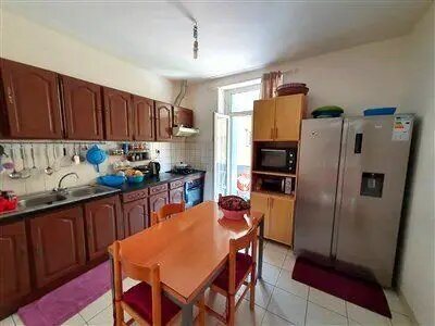 Appartement à vendre, 79m², Béziers