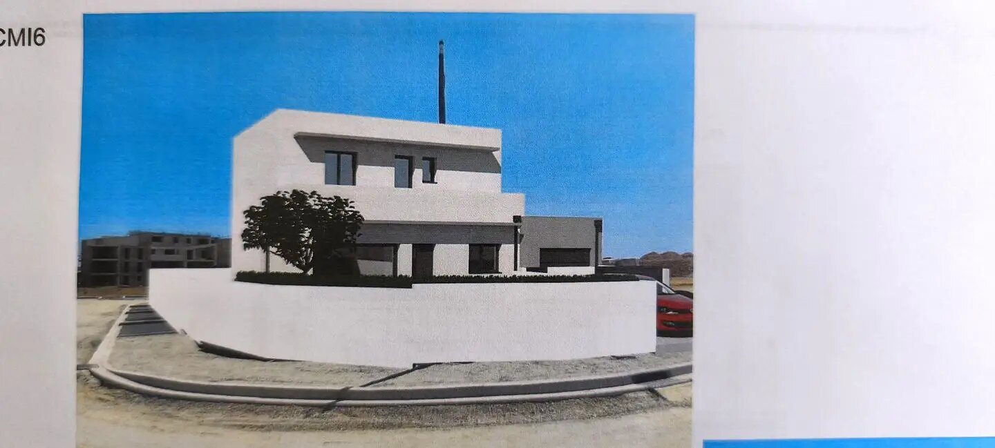 Maison à vendre, 116m², Sauvian