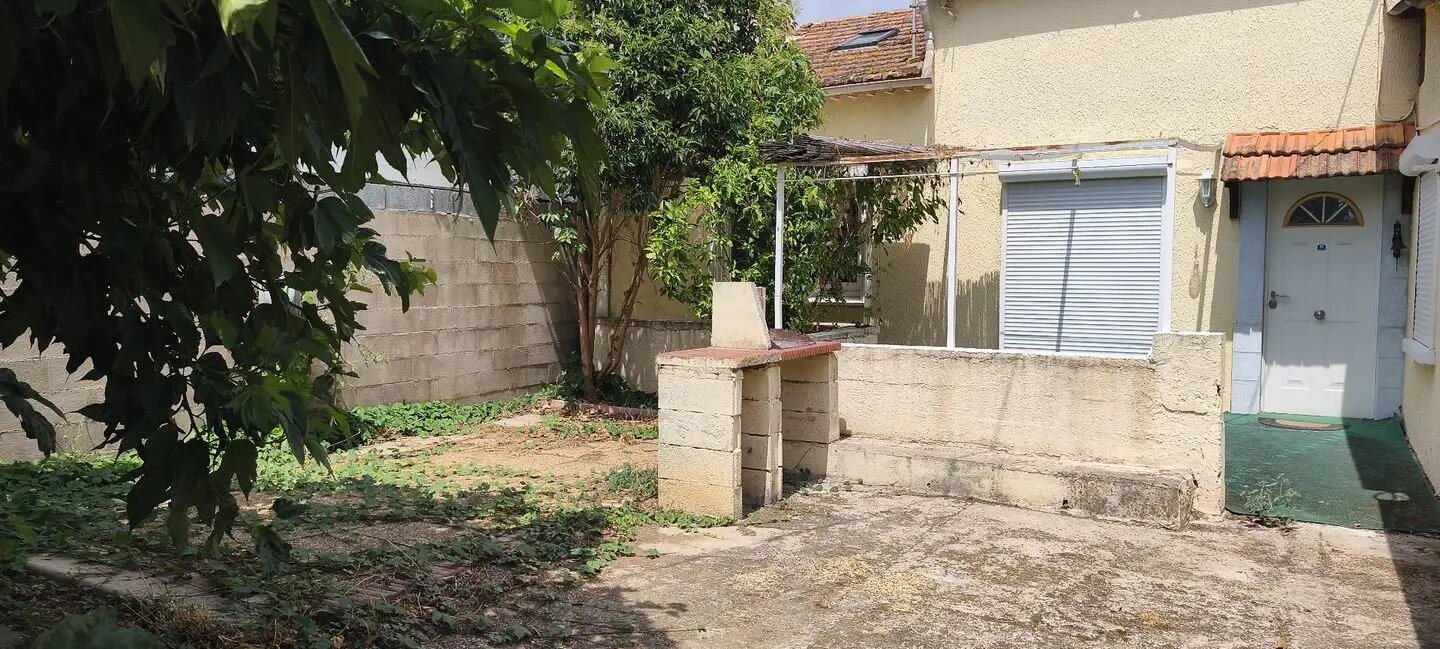 Maison à vendre, 90m², Béziers