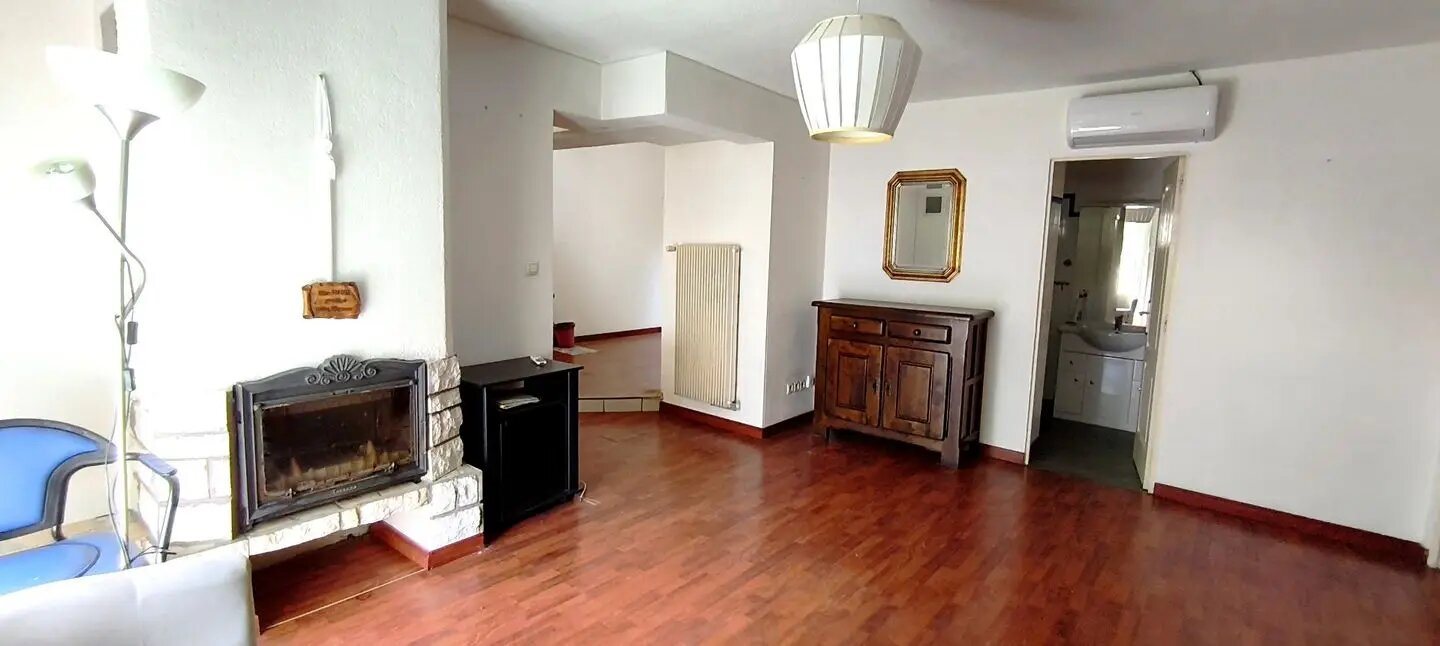 Maison à vendre, 90m², Béziers
