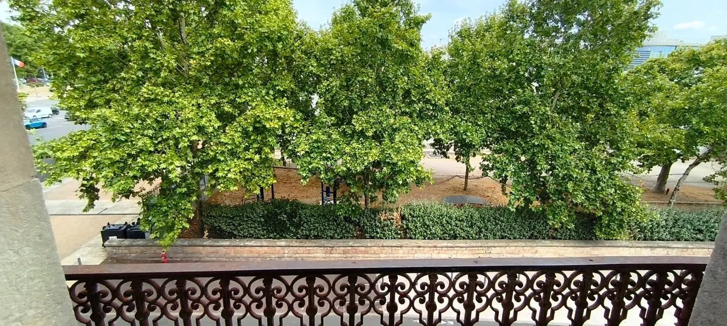 Appartement à vendre, 81m², Béziers