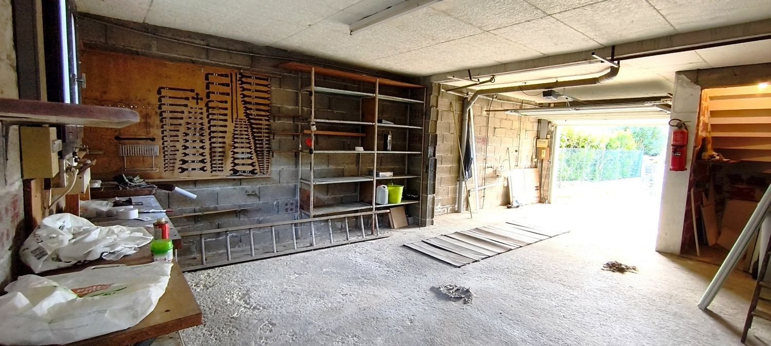 Maison à vendre, 80m², Béziers