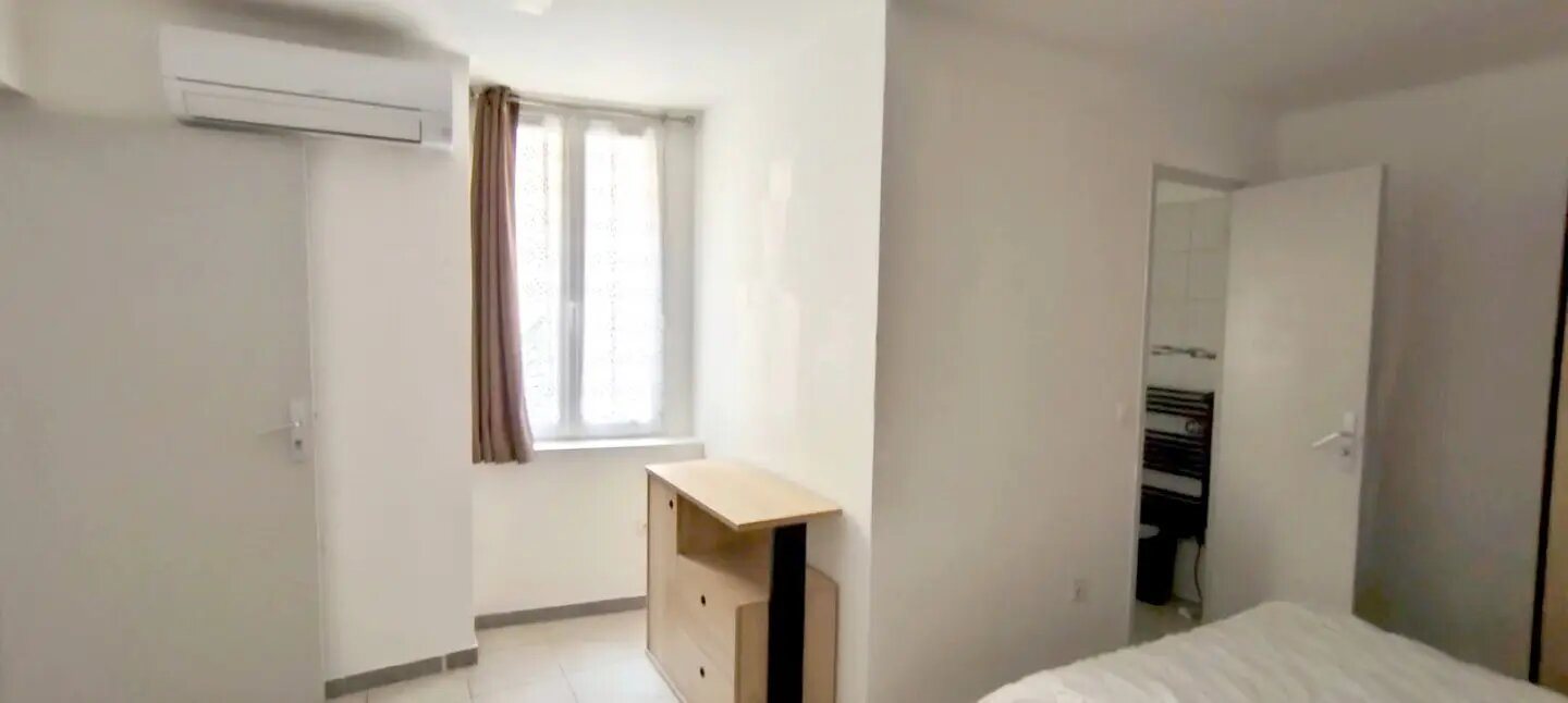 Maison à vendre, 87m², Béziers