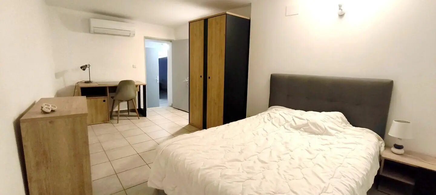 Maison à vendre, 87m², Béziers
