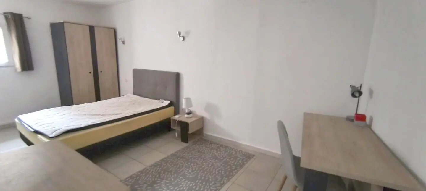Maison à vendre, 87m², Béziers