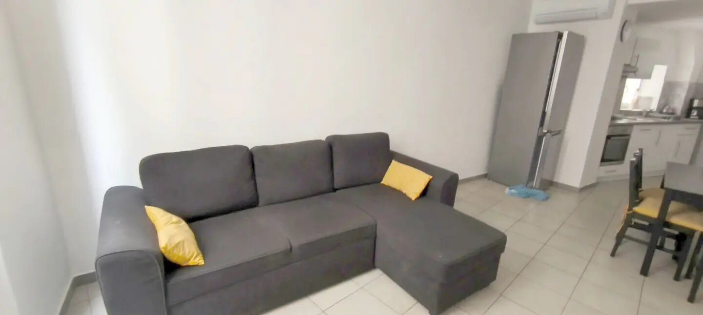 Maison à vendre, 87m², Béziers