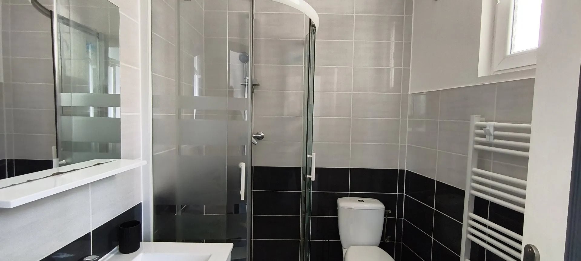 Appartement à vendre, 48m², Béziers