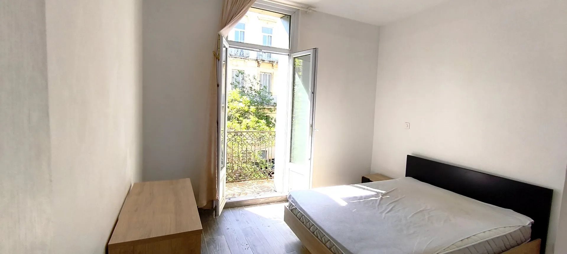 Appartement à vendre, 48m², Béziers