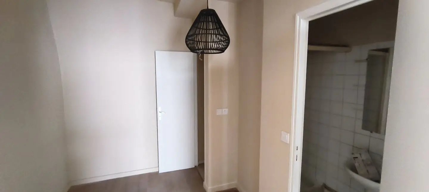 Appartement à louer, 25m², Béziers