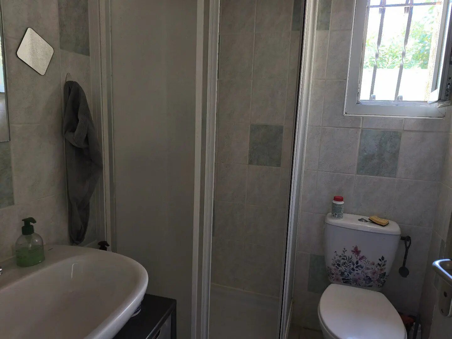 Appartement à louer, 44m², Montady