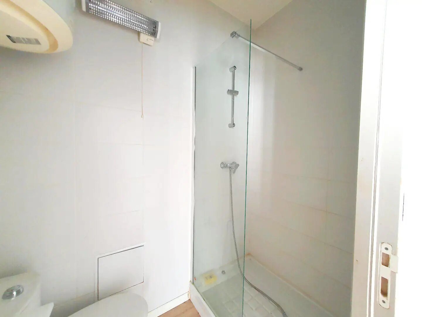 Appartement à louer, 17m², Béziers
