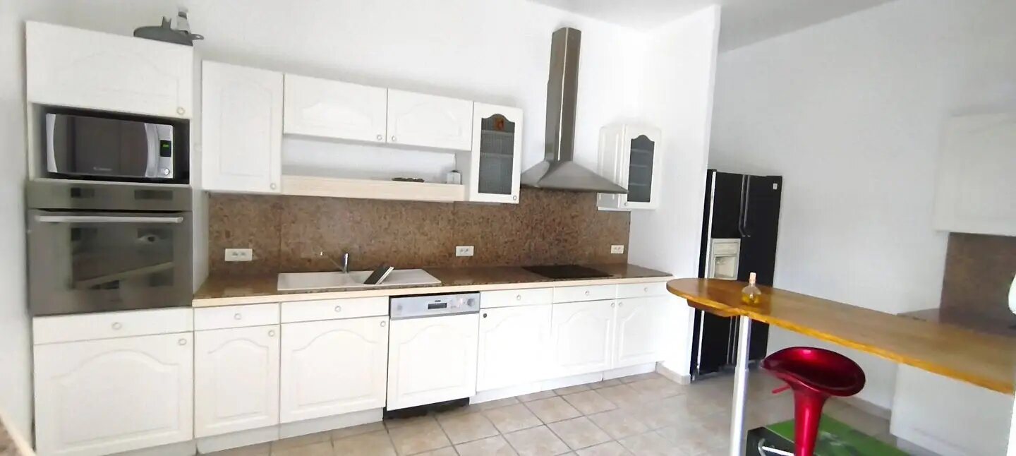 Maison à louer, 170m², Béziers