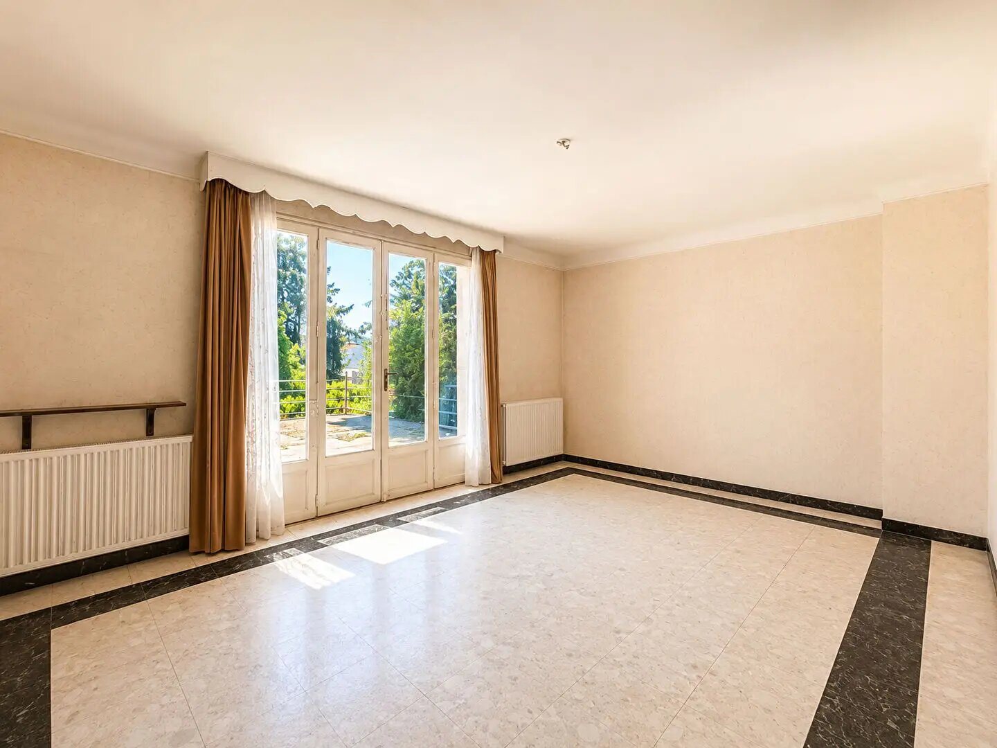 Maison à vendre, 175m², Esbly