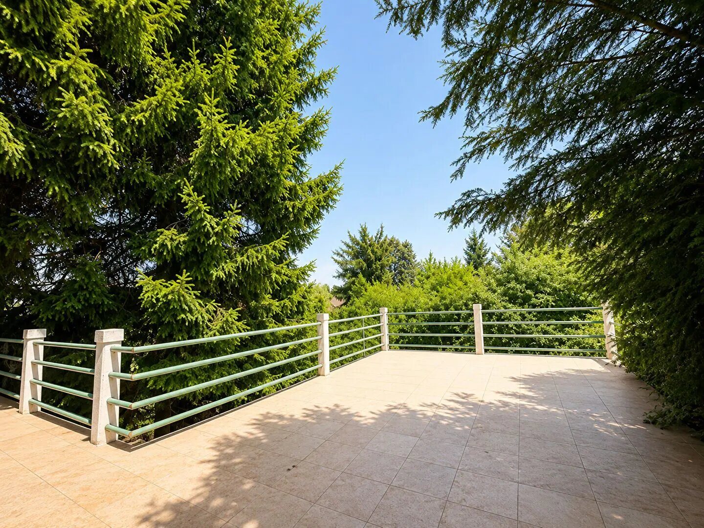 Maison à vendre, 175m², Esbly