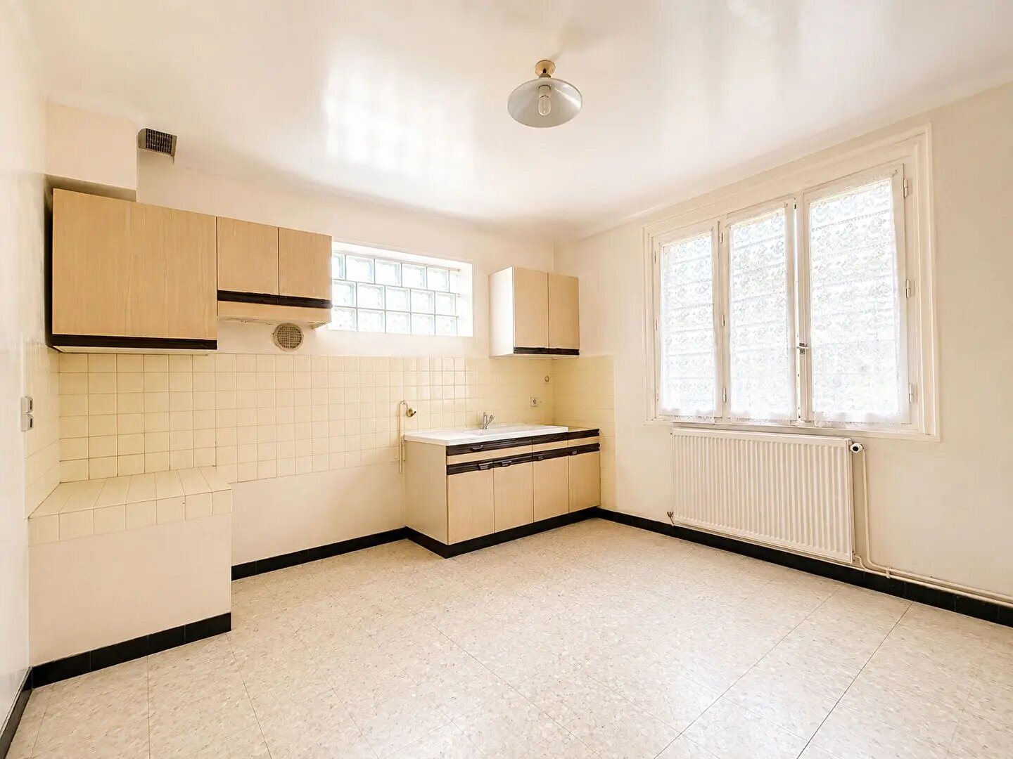 Maison à vendre, 175m², Esbly