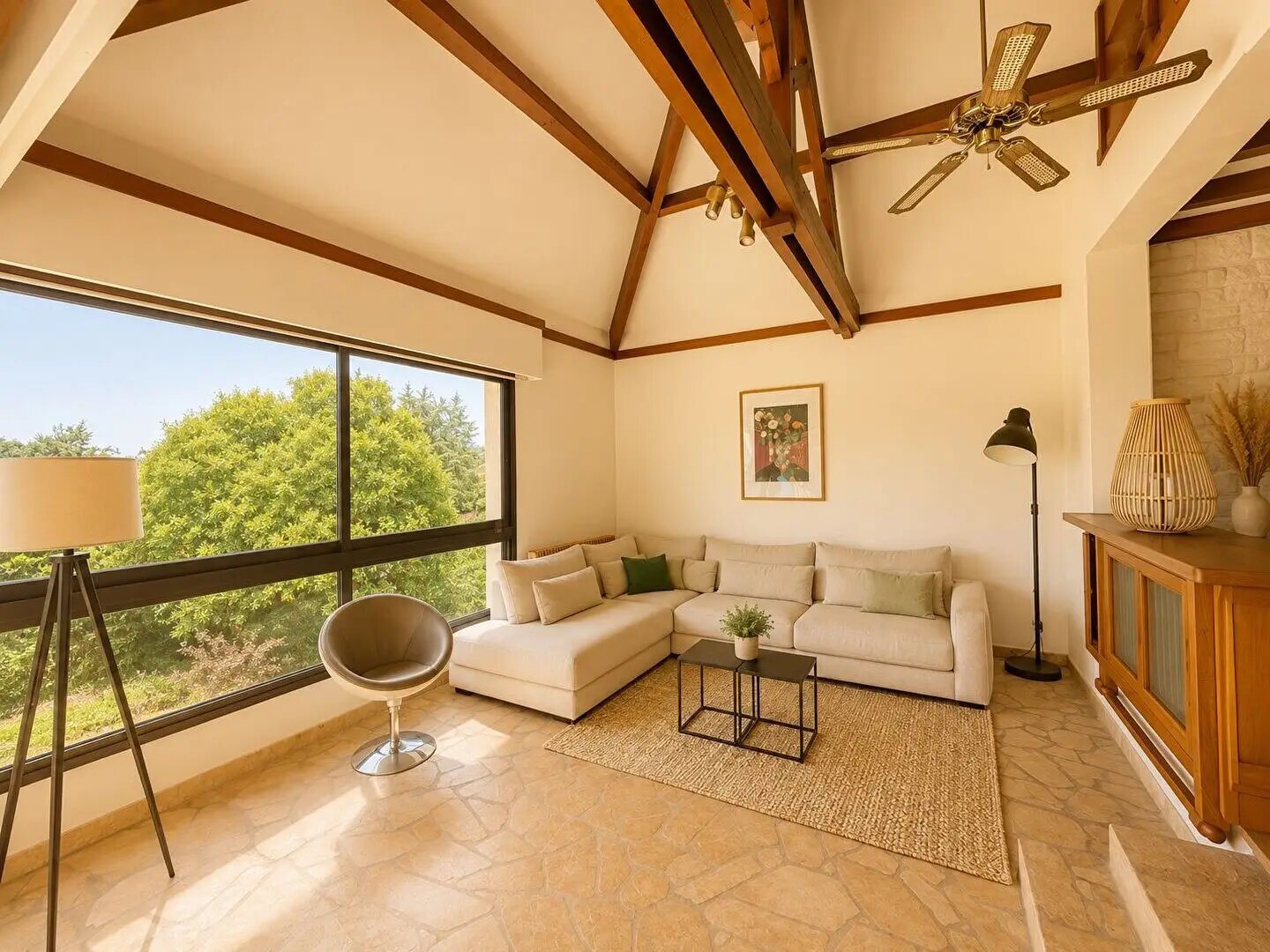 Maison à vendre, 190m², Mareuil-lès-Meaux