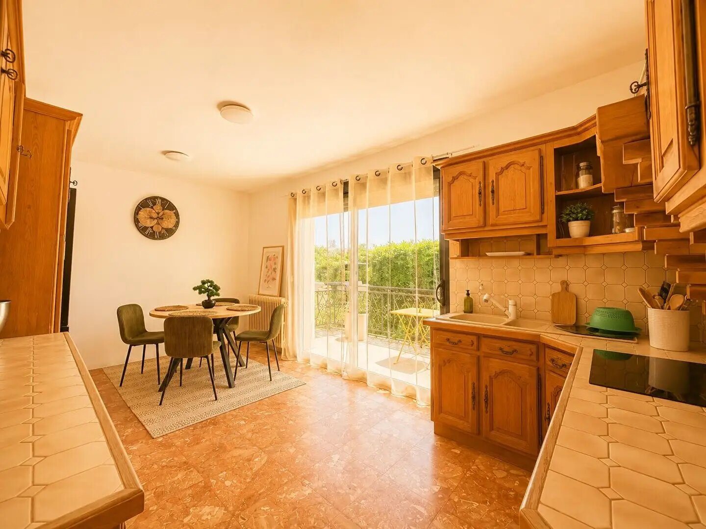 Maison à vendre, 190m², Mareuil-lès-Meaux