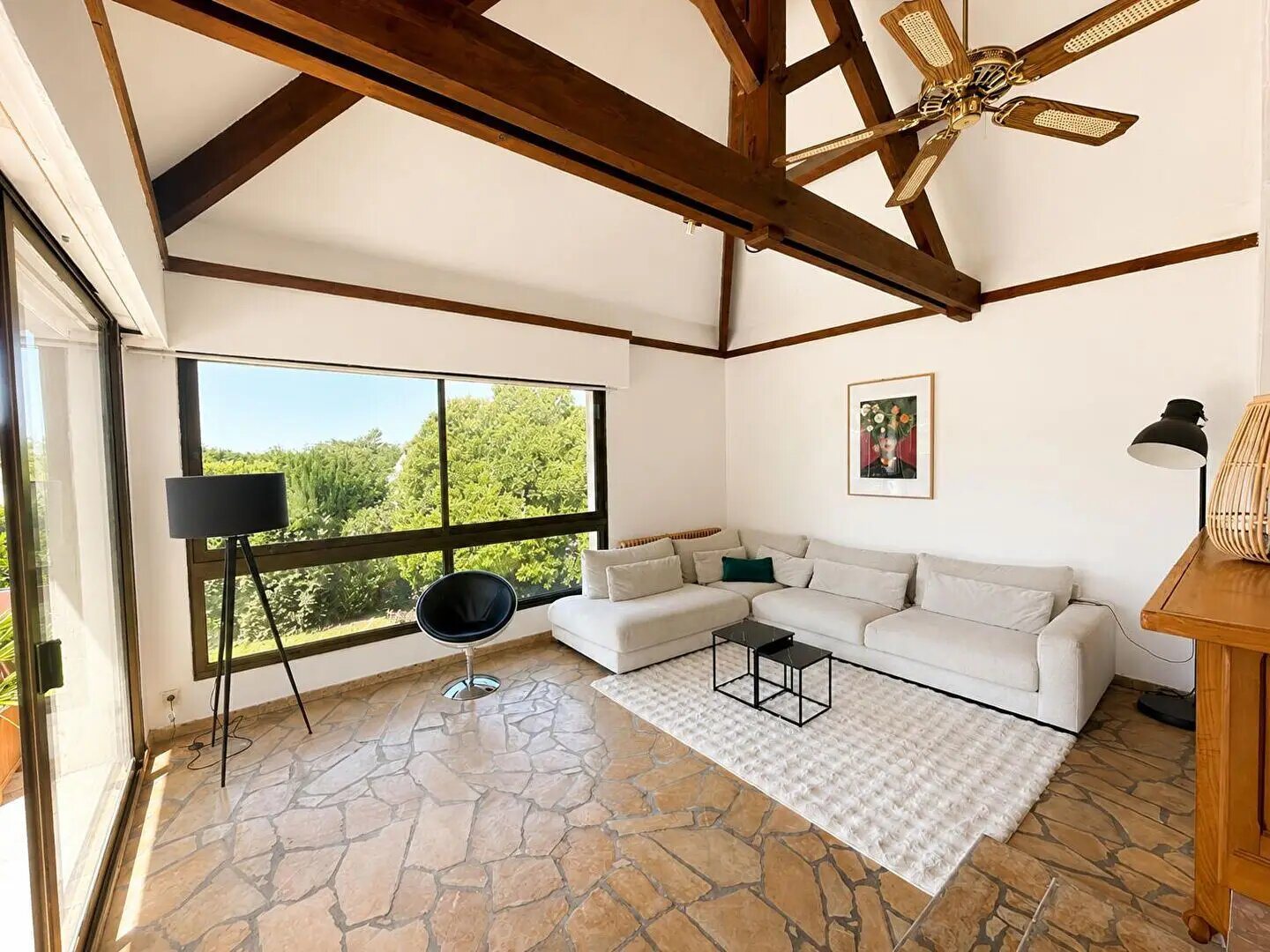 Maison à vendre, 190m², Mareuil-lès-Meaux