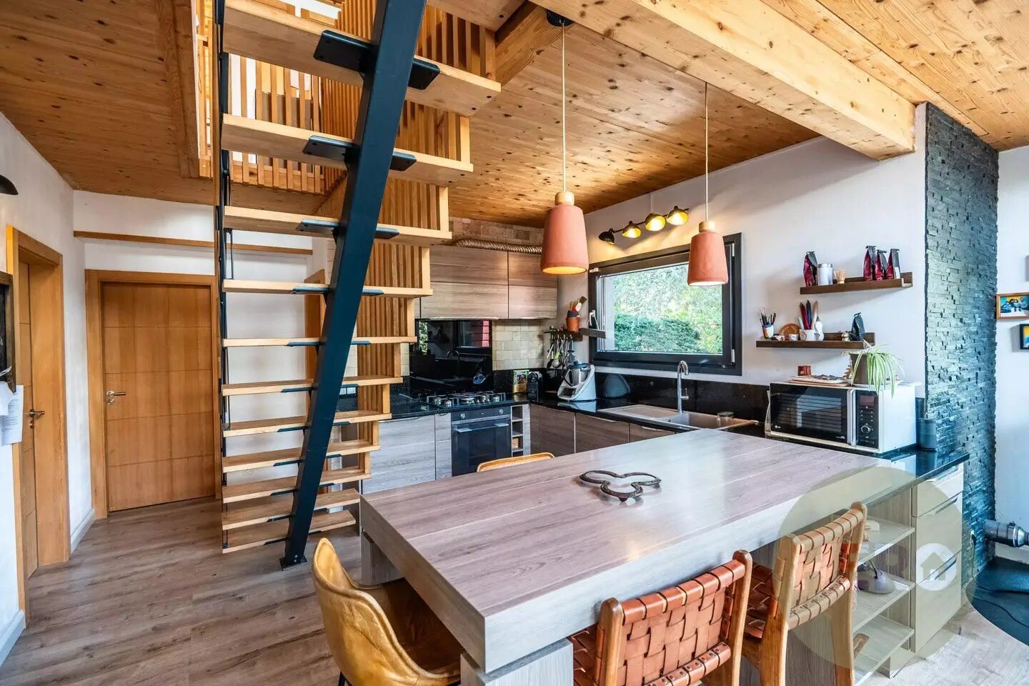 Maison à vendre, 136m², Houdan
