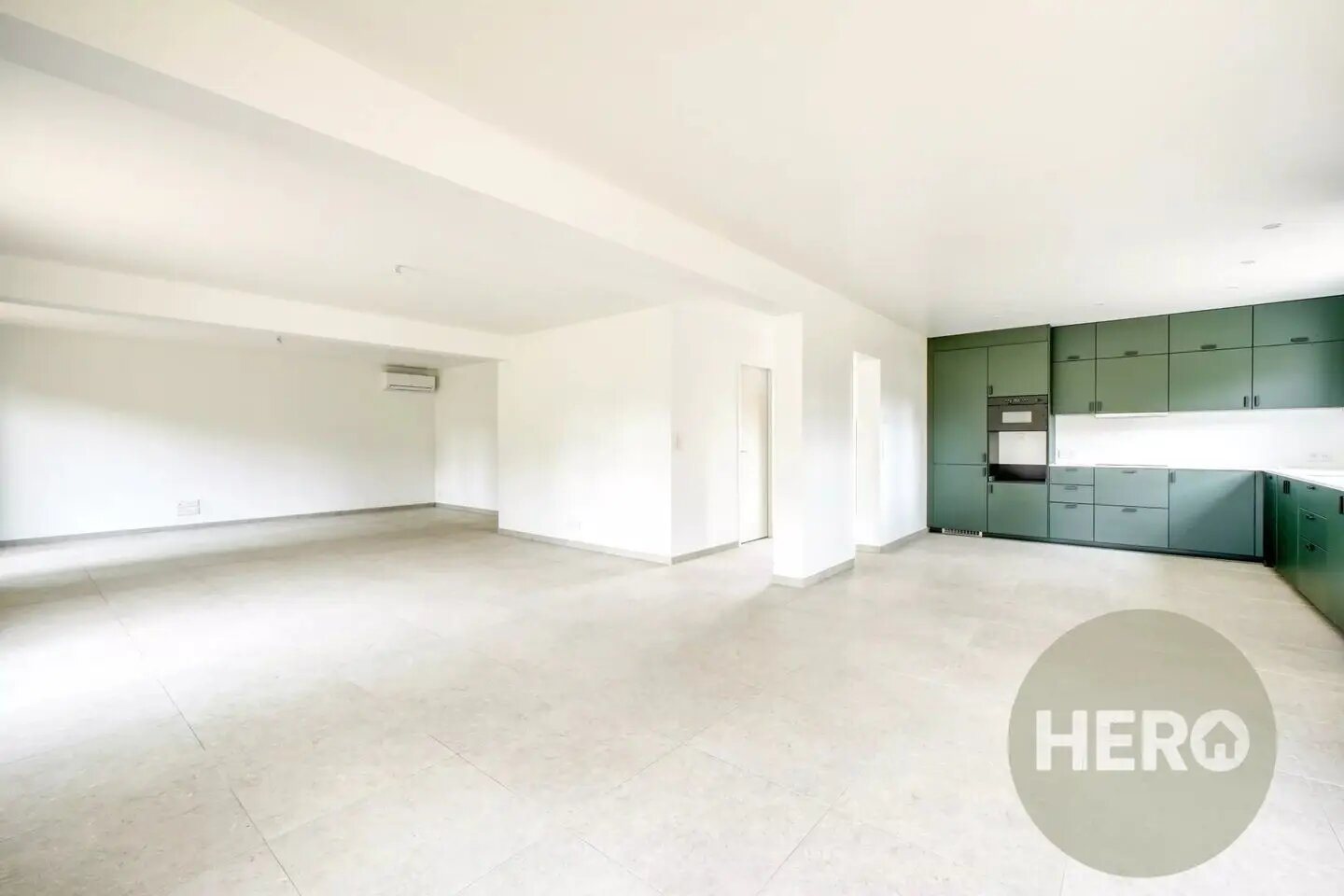 Maison à vendre, 160m², Saint-Léger-en-Yvelines