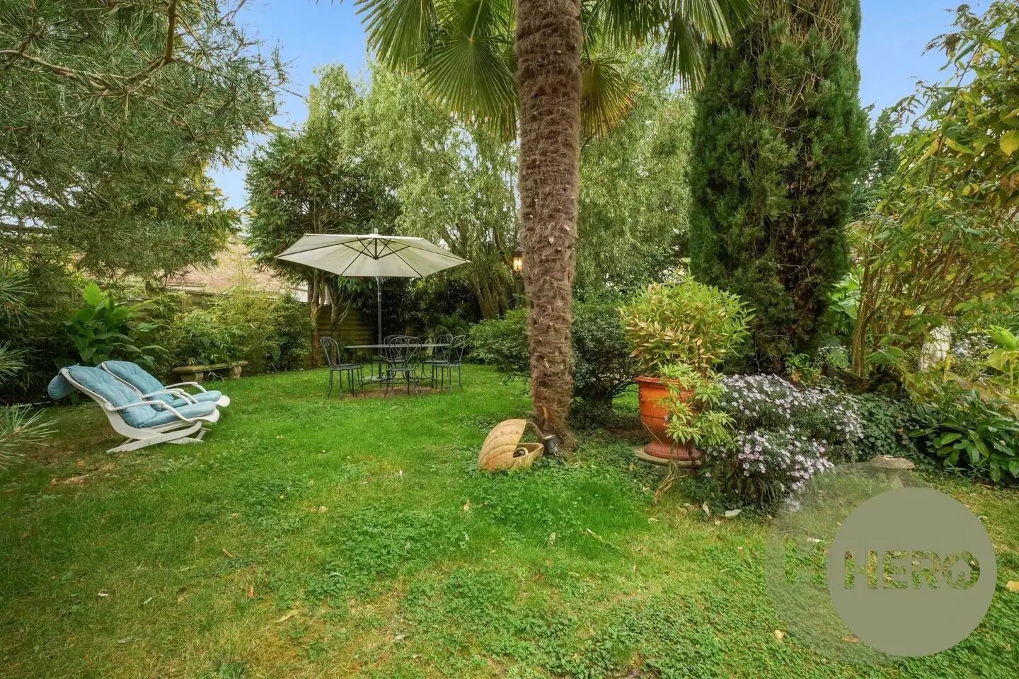 Maison à vendre, 167m², Houdan
