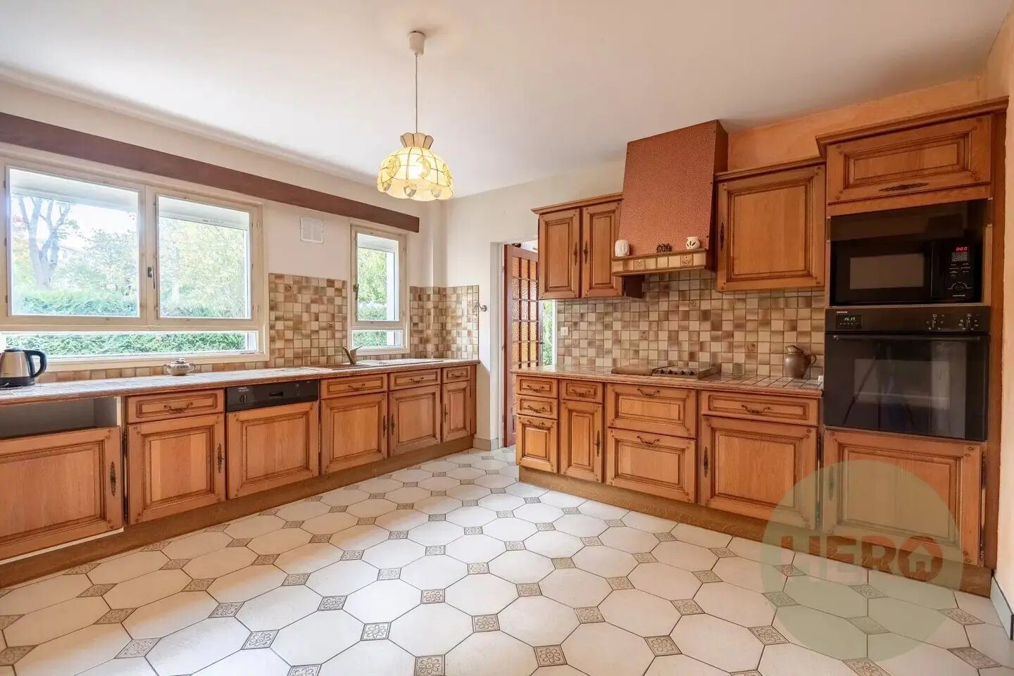 Maison à vendre, 163m², Élancourt