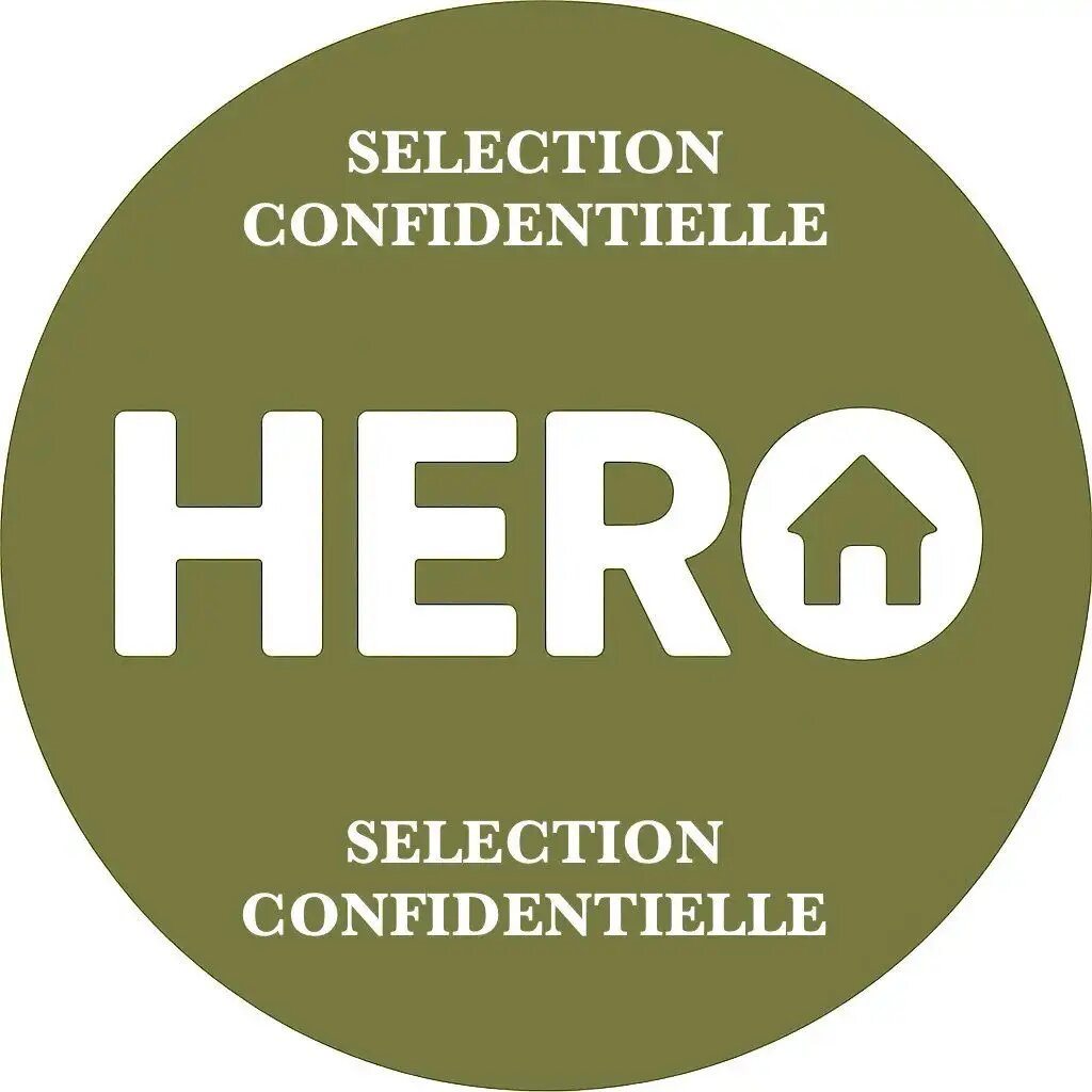 Maison à vendre, 188m², Rambouillet