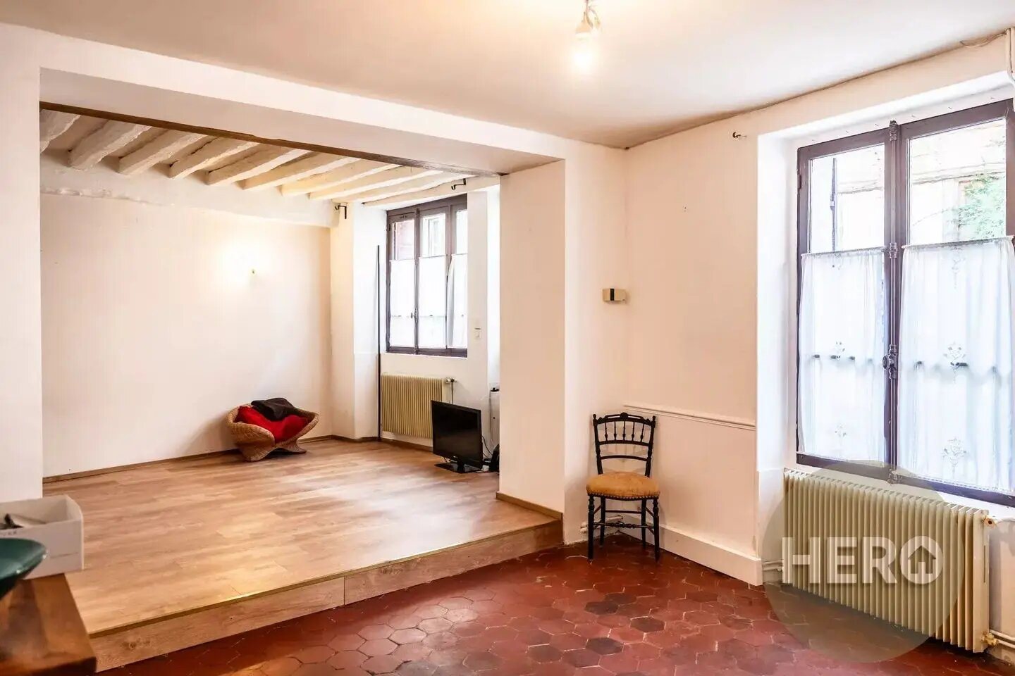 Maison à vendre, 134m², Les Mesnuls