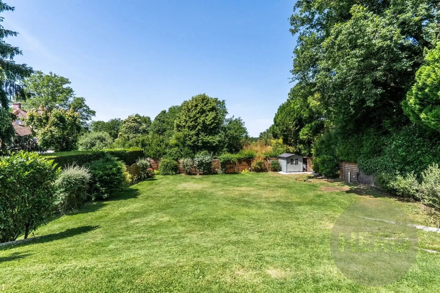 Maison à vendre, 135m², Montfort-l'Amaury