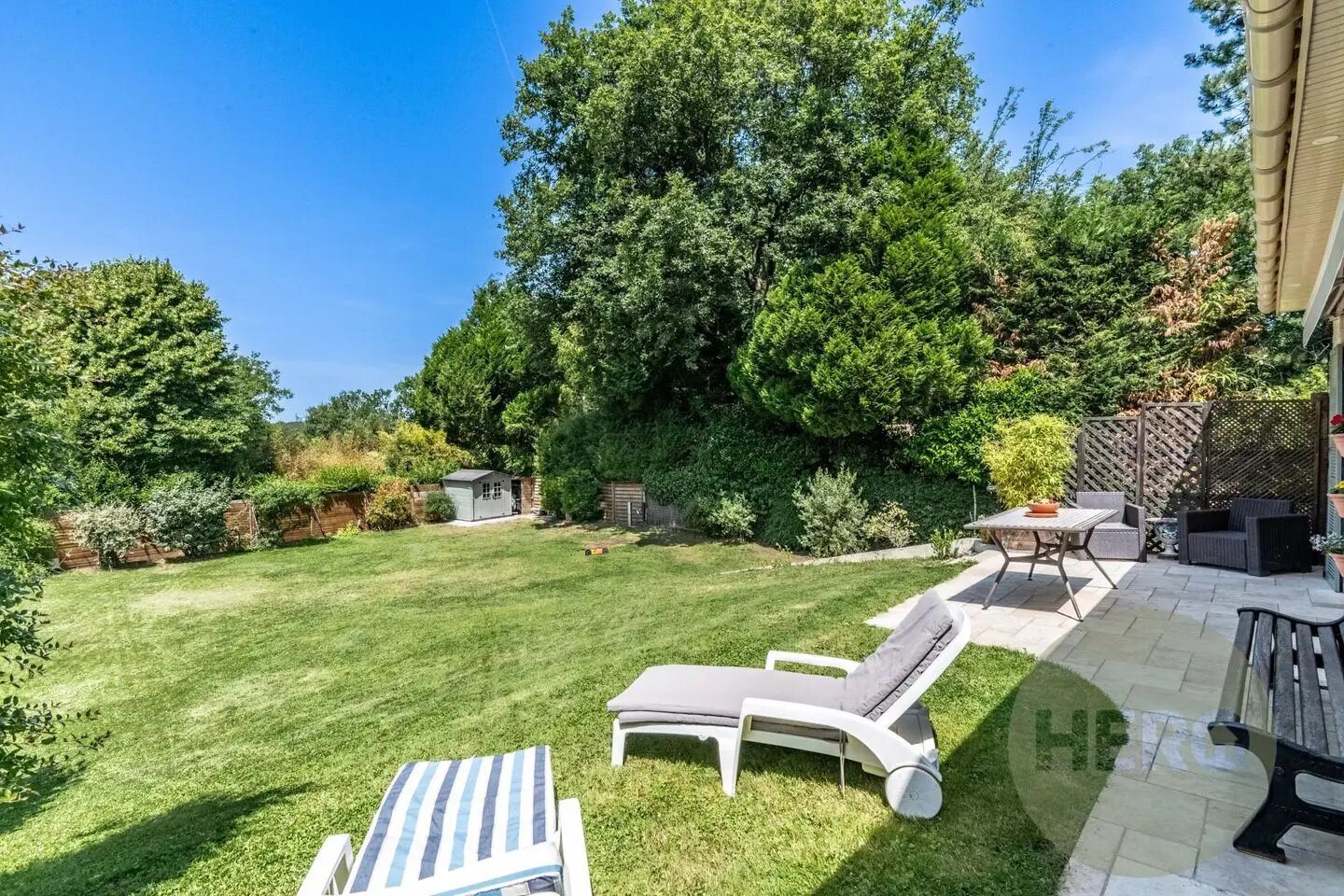 Maison à vendre, 135m², Montfort-l'Amaury