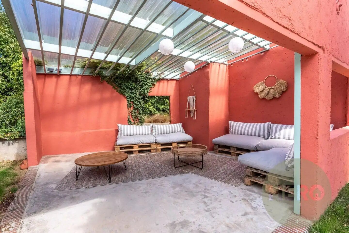Maison à vendre, 188m², Houdan