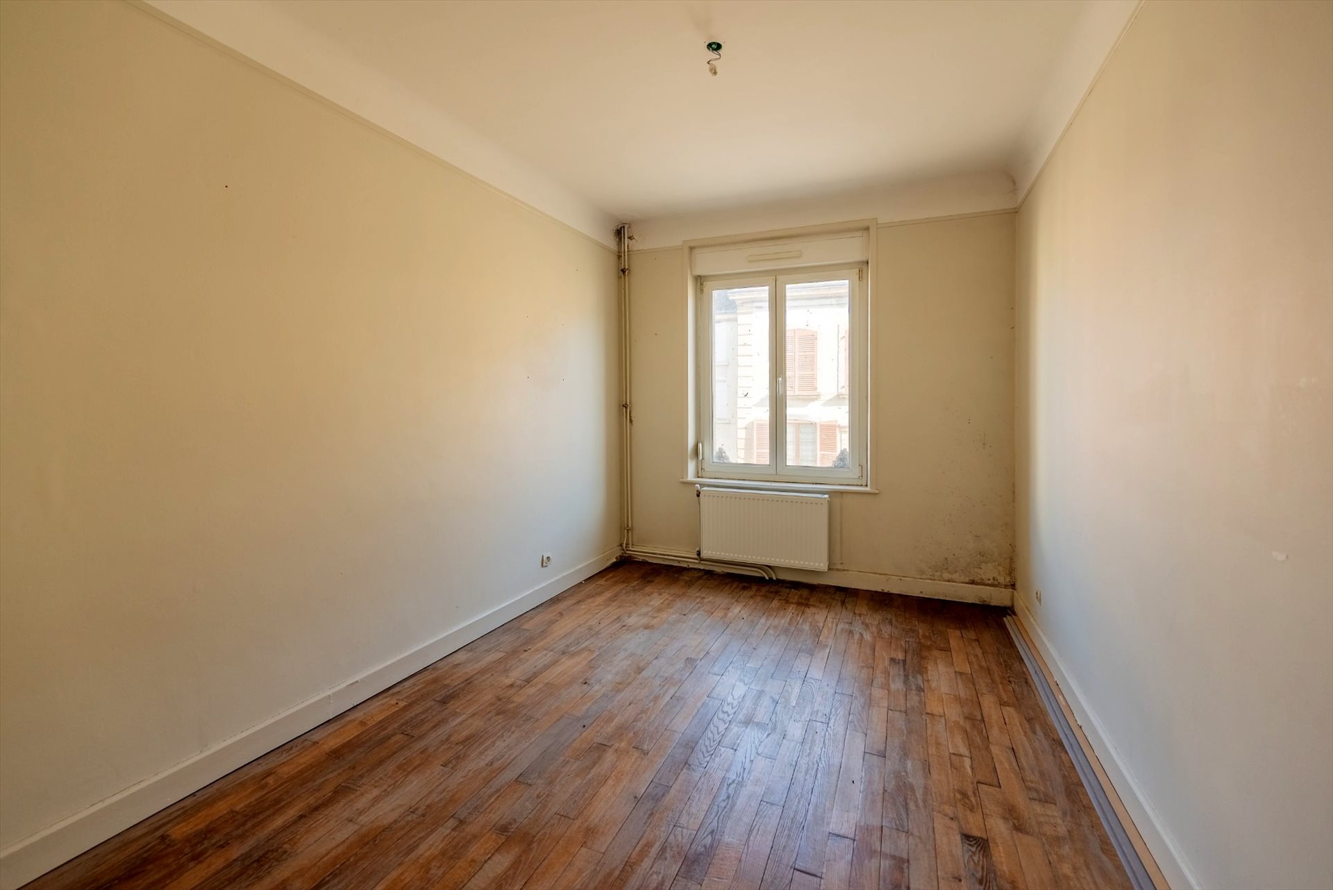 Maison à vendre, 115m², Raucourt-et-Flaba