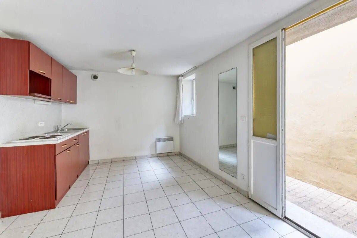 Maison à vendre, 63m², Les Sables-d'Olonne