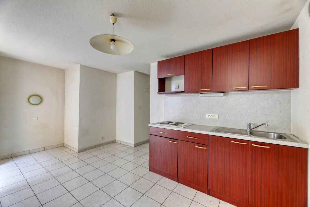 Maison à vendre, 63m², Les Sables-d'Olonne