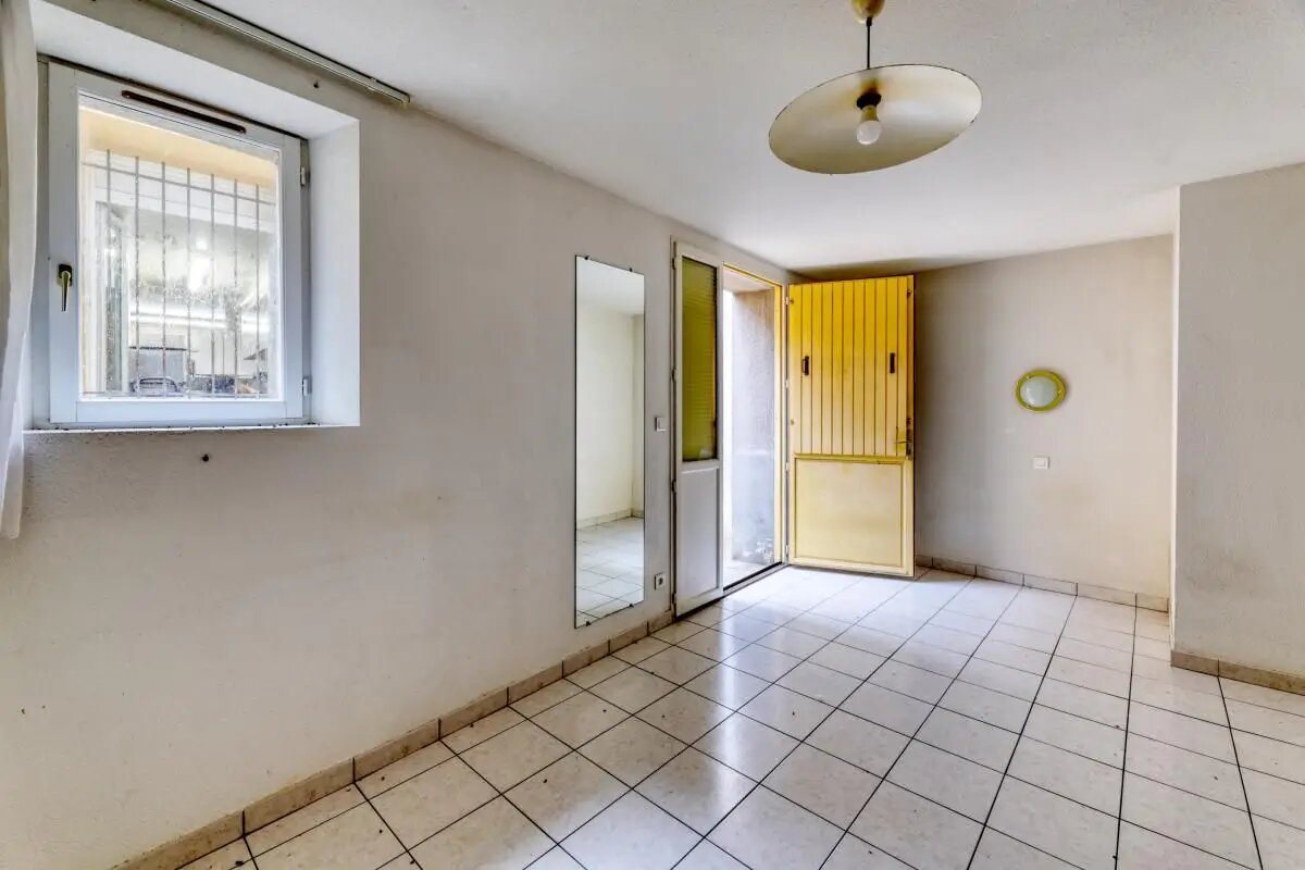 Maison à vendre, 63m², Les Sables-d'Olonne