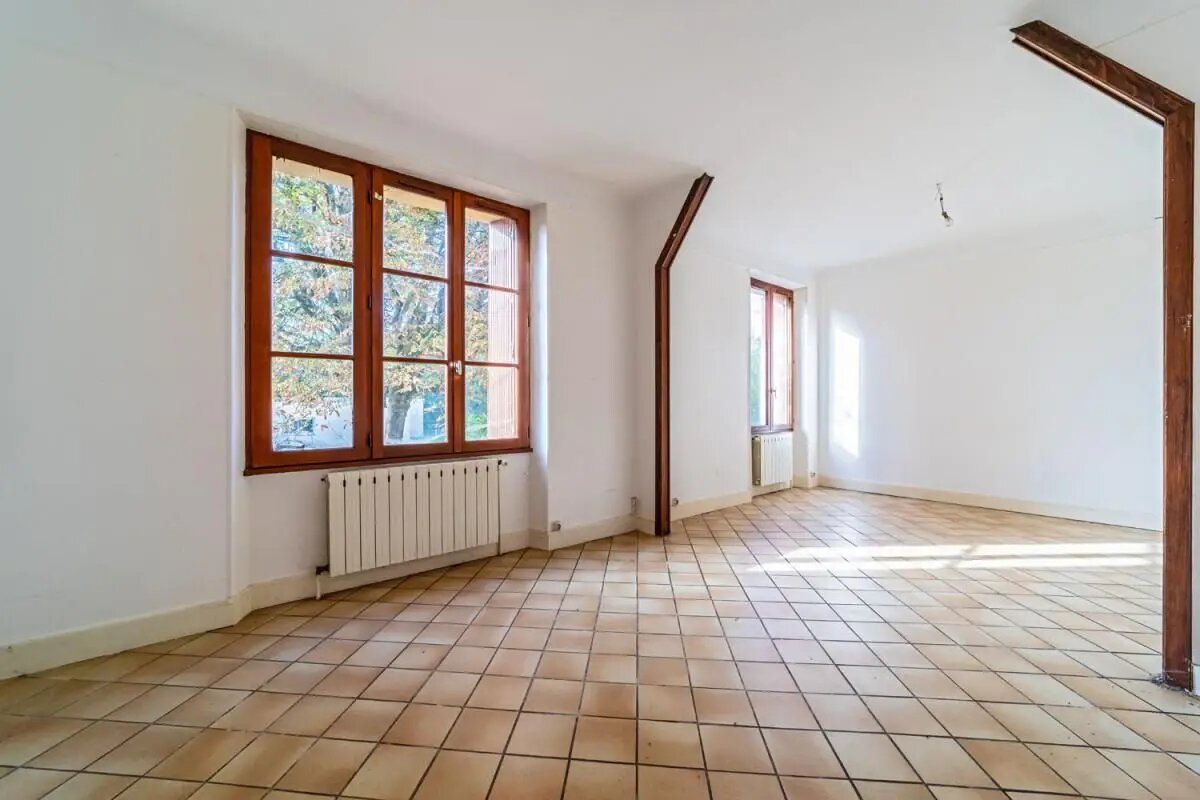 Maison à vendre, 158m², Vernou-la-Celle-sur-Seine