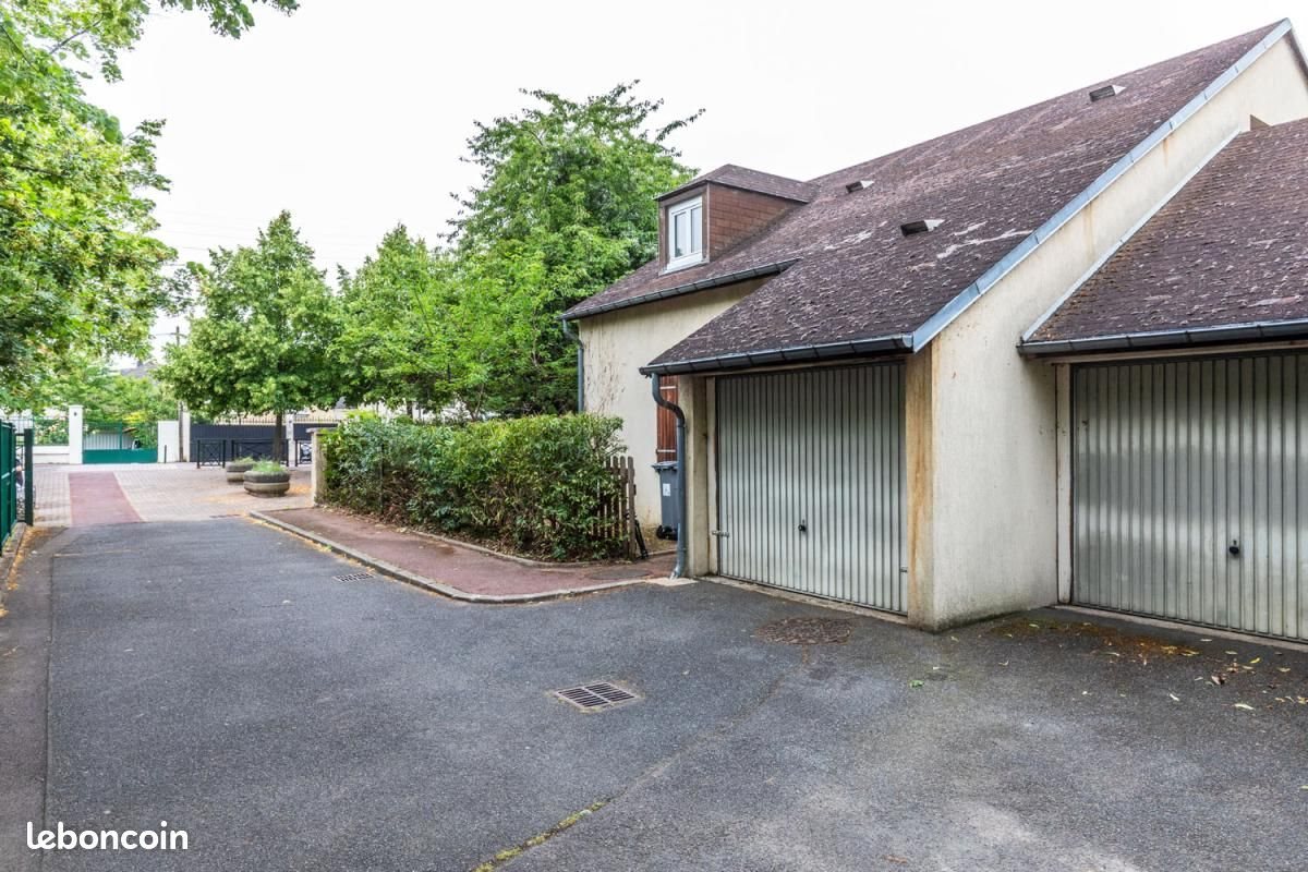 Maison à vendre, 77m², Chatou
