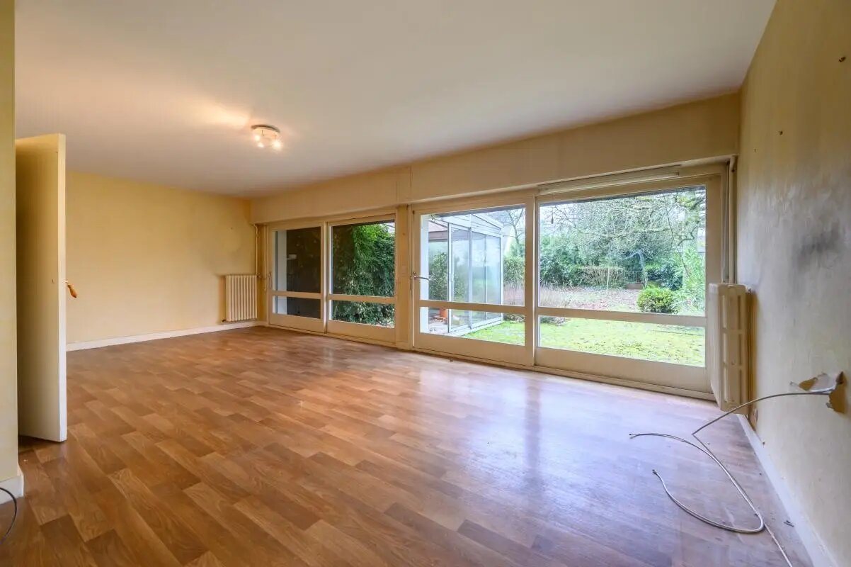 Maison à vendre, 124m², Vannes