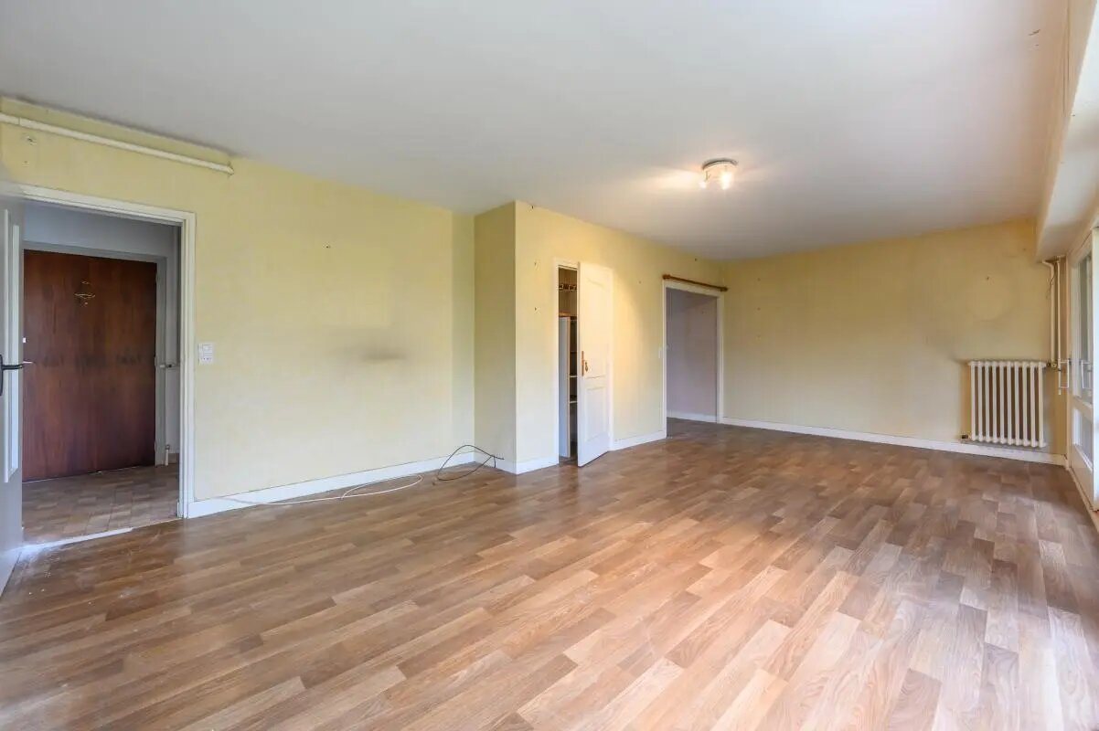 Maison à vendre, 124m², Vannes