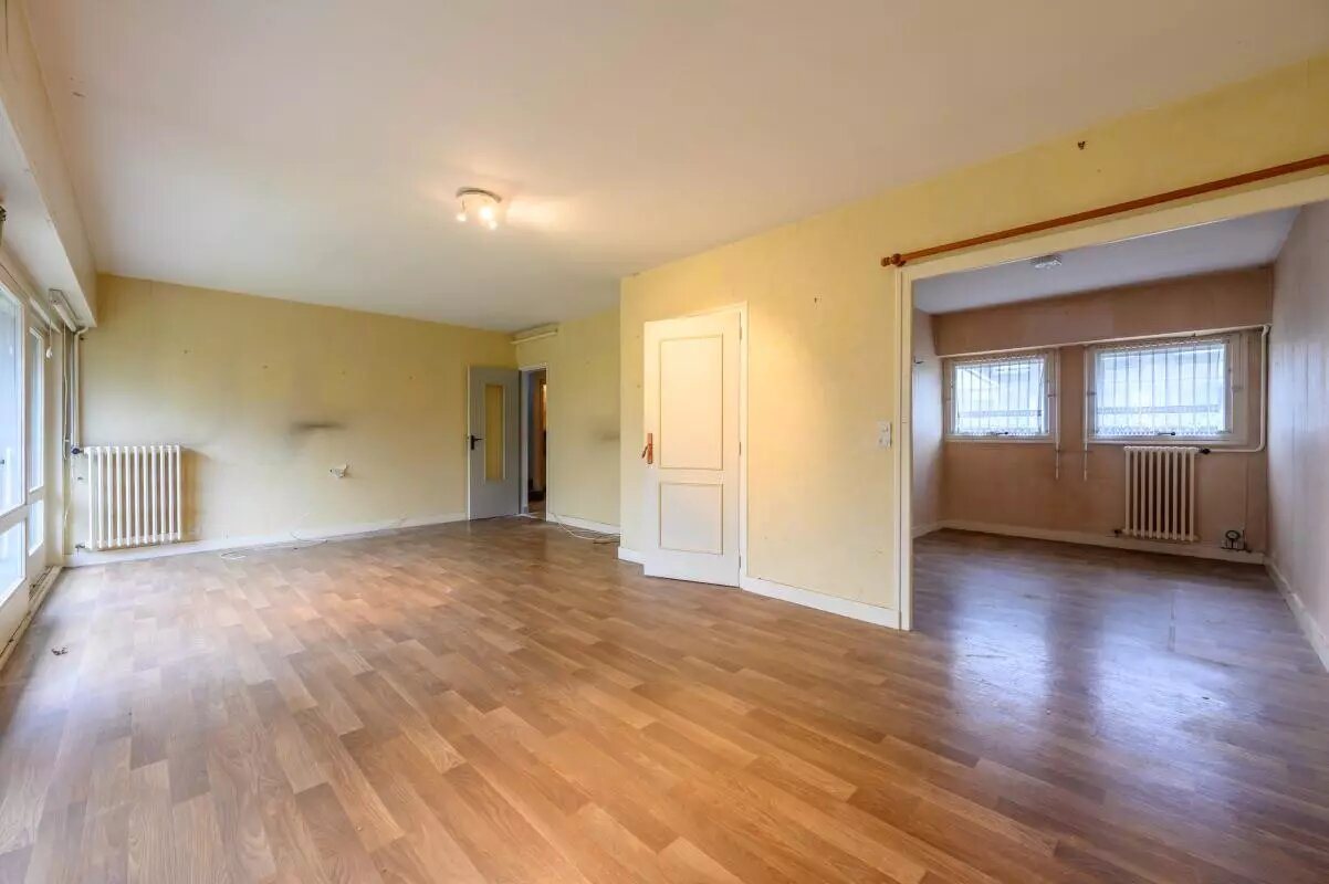 Maison à vendre, 124m², Vannes