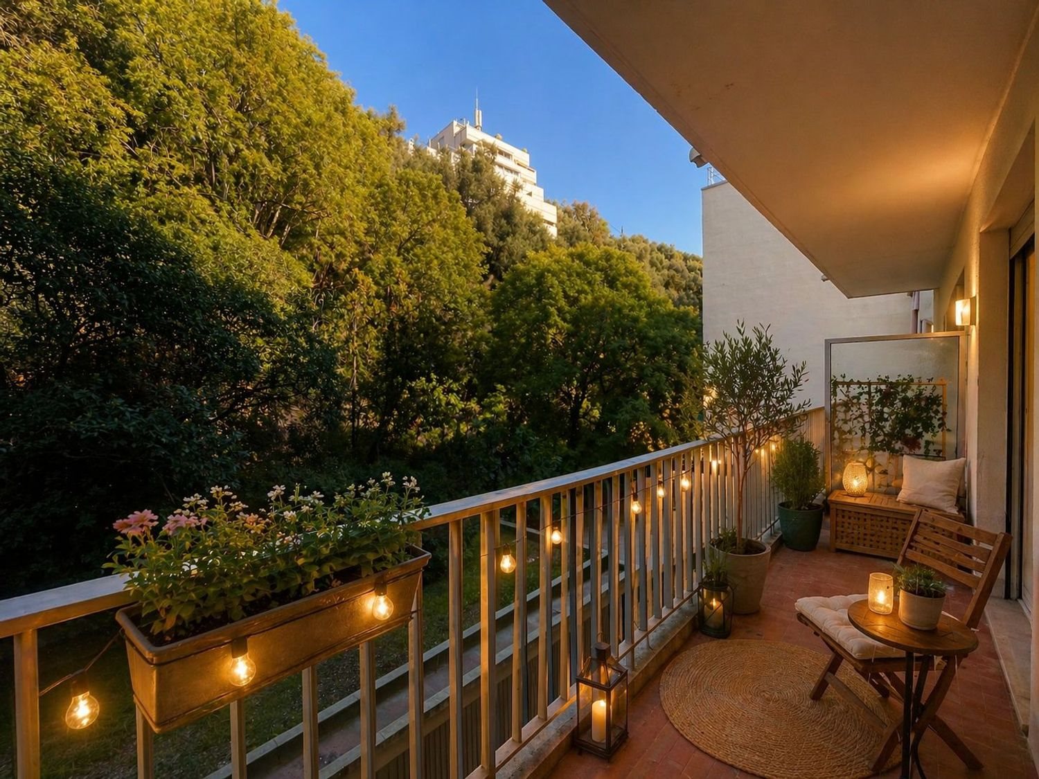 Appartement à vendre, 31m², Nice