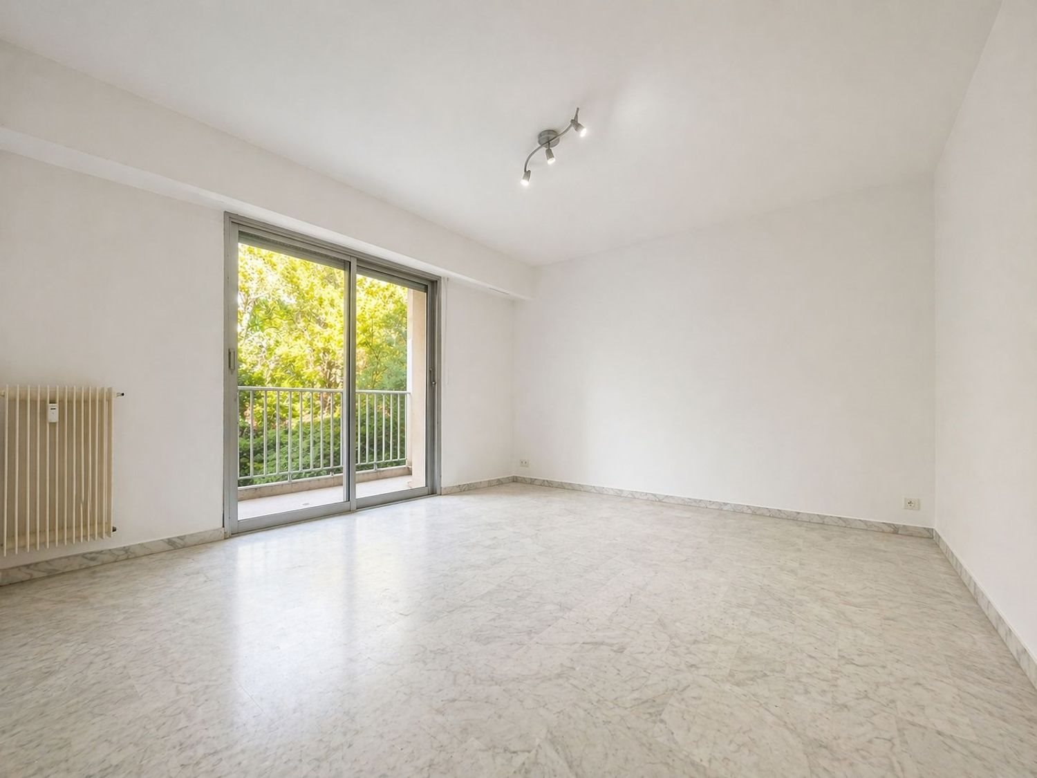 Appartement à vendre, 31m², Nice