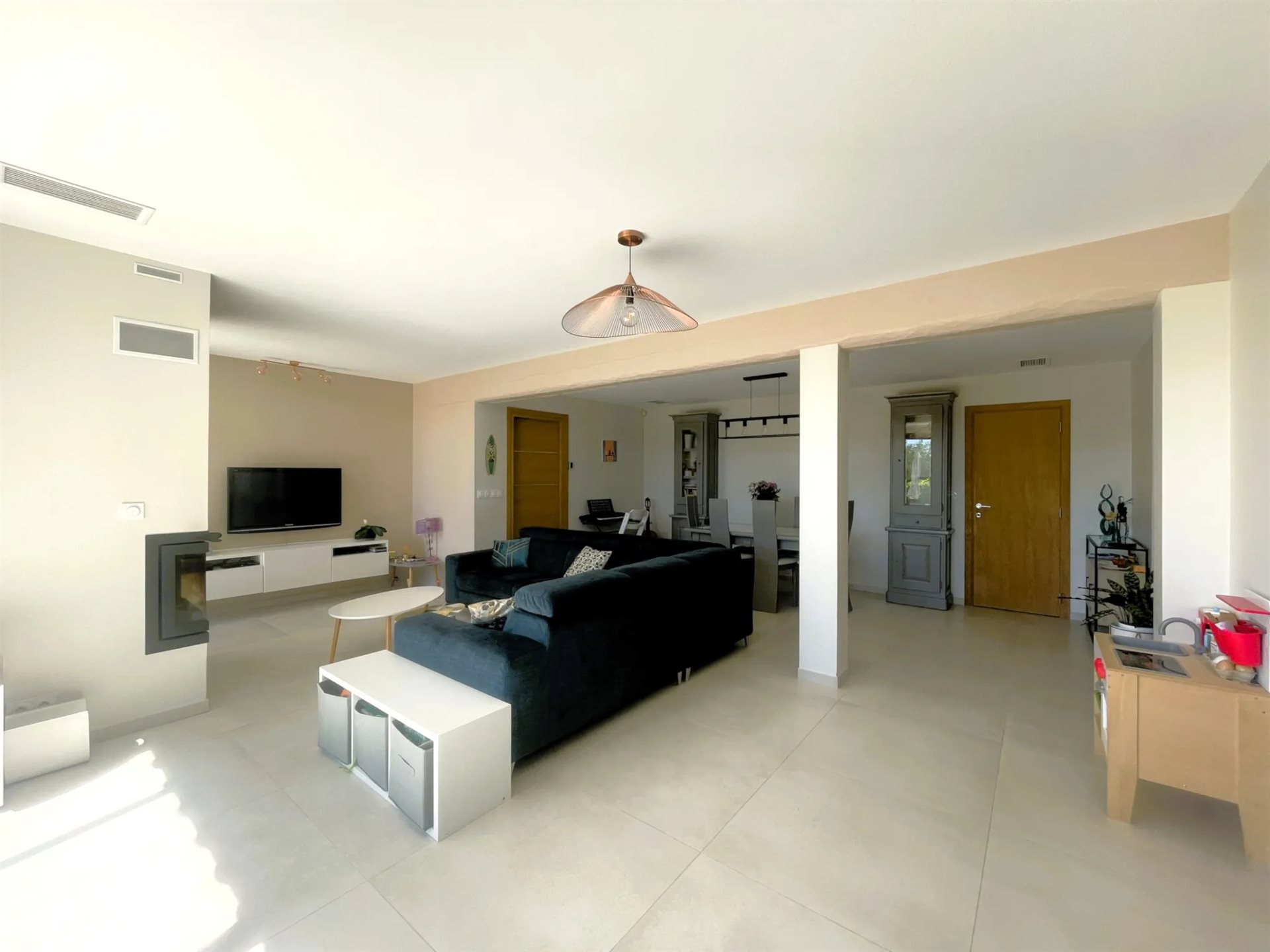 Maison à vendre, 161m², Grasse