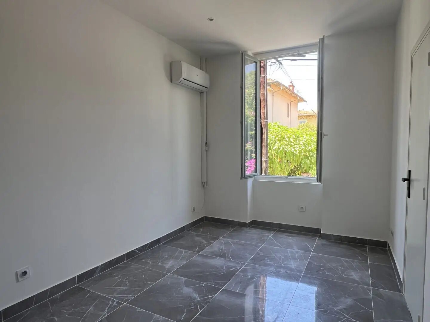 Appartement à vendre, 16m², Nice