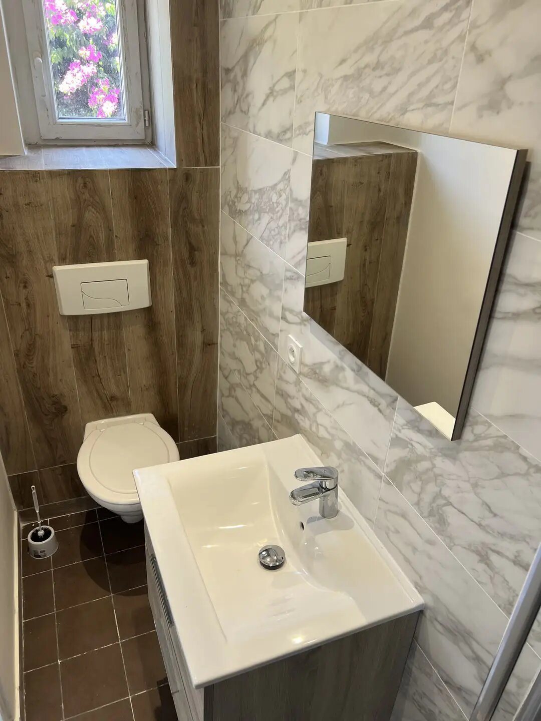 Appartement à vendre, 16m², Nice