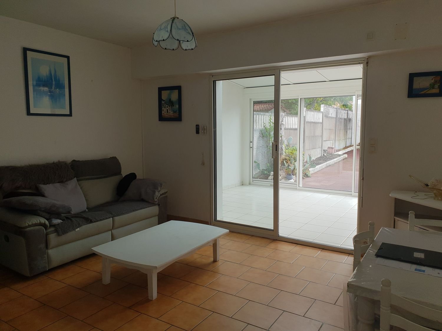 Maison à vendre, 106m², La Tranche-sur-Mer