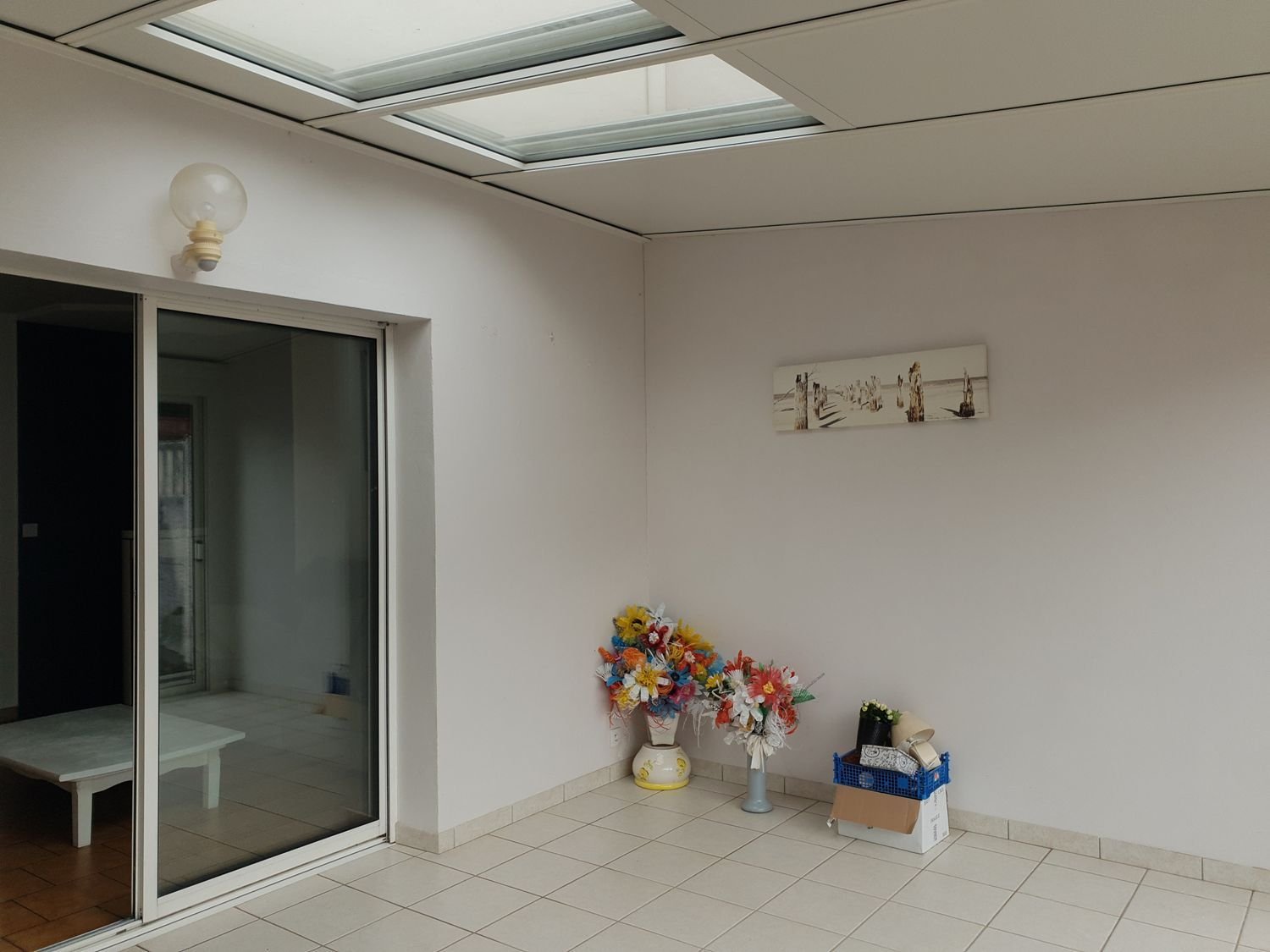 Maison à vendre, 106m², La Tranche-sur-Mer