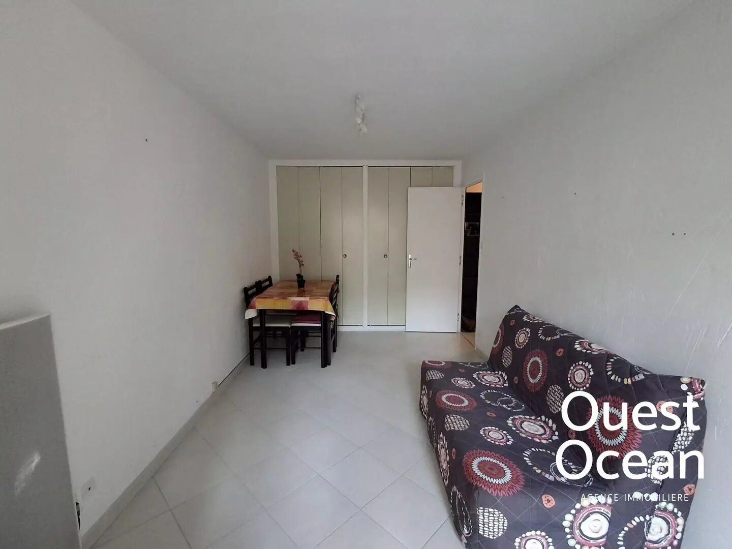 Appartement à vendre, 45m², Jard-sur-Mer