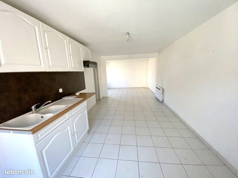 Maison à vendre, 70m², Montreuil-Bellay